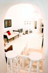 White House Villa 